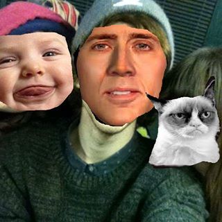 Profile Picture of Tyler Frick (@tyler.alden.94) on Facebook