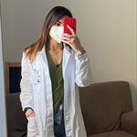 Profile Picture of Maria Federica Bottillo (@dott.ssa_federica_bottillo) on Instagram