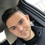 Profile Picture of William O. Clow Jr. (@pic_junky92) on Instagram