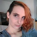 Profile Picture of Julia Hilgers (@j_nezumi_h) on Instagram