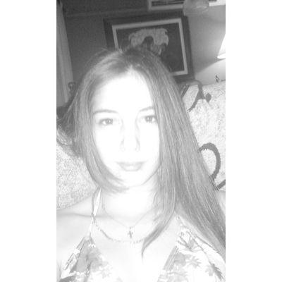 Profile Picture of ♕ Daniela Sol ♕ (@BravSol) on Twitter