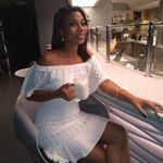 Profile Picture of Fernanda Cury (@fernanda.cury) on Instagram
