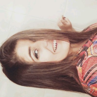 Profile Picture of Leticia Moore (@LeticiaMoore15) on Twitter