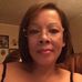 Profile Picture of Josie Crampton (@josie.crampton) on Facebook