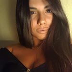 Profile Picture of mijic.marta (@mijic.marta) on Instagram