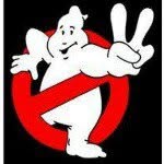 Profile Picture of Abel Rivera (@abelardo.rivera) on Instagram