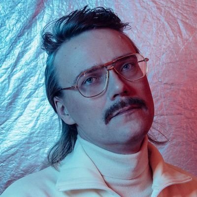 Profile Picture of STIG (@stigvirallinen) on Twitter