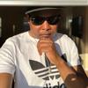 Profile Picture of Jacques Pierre (@@jpierre73) on Tiktok