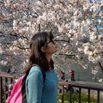 Profile Picture of singhuang (@singhuang) on Instagram