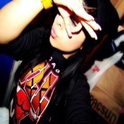Profile Picture of Shannon Hopper (@hopperzfogv) on Twitter