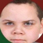 Profile Picture of Julian Woods (@julian_woods._) on Instagram