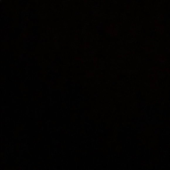 Profile Picture of Nick Pinto (@shoe_lover2155) on Poshmark