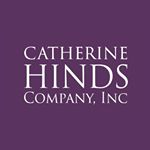 Profile Picture of Catherine Hinds Company (@catherine_hinds_company) on Instagram