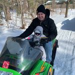 Profile Picture of Jared Borowski (@jared.borowski) on Instagram