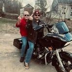 Profile Picture of Christopher Lenze (@Christopher-Lenze) on Facebook