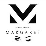 Profile Picture of Наращивание ресниц (@margaret_beauty_lash) on Instagram