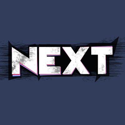 Profile Picture of Krystian Pieczykolan (@Krystianpieczy1) on Twitter