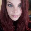Profile Picture of Nicole McDermott (@@squishedpickles) on Tiktok