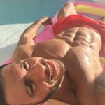 Profile Picture of Nacho Castillo (@nachocastilloac) on Instagram