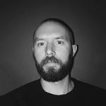 Profile Picture of simon daniel (@hellodaniel) on Instagram