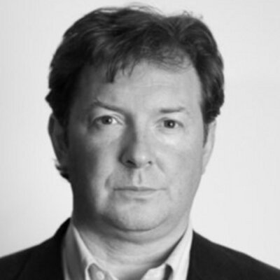 Profile Picture of Uncooperative Crusty Richard Nourse (@RichardHCNourse) on Twitter