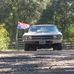 Profile Picture of Kenny Scroggins (@kenny.scroggins.3) on Facebook