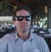 Profile Picture of Marcelo Conde (@marcelo.conde.921) on Facebook