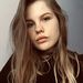 Profile Picture of Andrea Knápková (@andyknpkov) on Pinterest