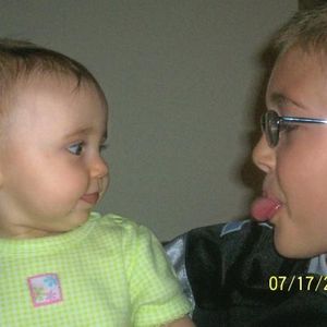 Profile Picture of Kate Vaughn (@369237082) on Myspace