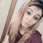 Profile Picture of Michala Spigelmyer (@michalalynn77) on Instagram