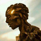 Profile Picture of Scott Dow (@the._.dow) on Instagram