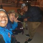 Profile Picture of Christopher Barria Garcia (@christopher_barria) on Instagram