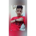 Profile Picture of StevenMatta (@steven_matta_) on Instagram