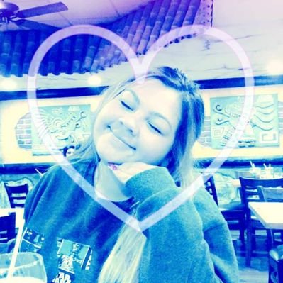 Profile Picture of Puddleson Twitter