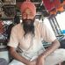 Profile Picture of Dalip Singh Bitti (@dalipsingh.bitti) on Facebook