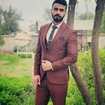 Profile Picture of Steven Andrews (@andrewss_19) on Instagram