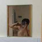 Profile Picture of Reynold James (@Reynold-James) on Facebook