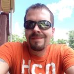 Profile Picture of Jonathan Manning (@jonathanmanning99) on Instagram