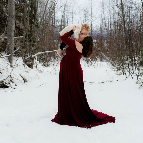 Profile Picture of Nicole Headdings (@nlynnw01) on Poshmark