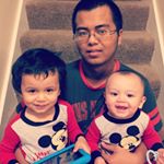 Profile Picture of Kenia Lizama (@ke_nii) on Instagram