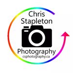 Profile Picture of Chris Stapleton Photography (@chrisstapletonphotography) on Instagram