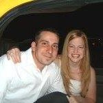 Profile Picture of Erin Doyle Westergaard (@erinwestergaard) on Instagram