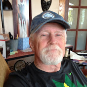 Profile Picture of Jason Gillespie (@jasongillespie5723) on Youtube