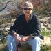 Profile Picture of Janet Rountree (@janet.rountree.7) on Facebook