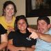 Profile Picture of Myra Hebert (@myracl) on Pinterest