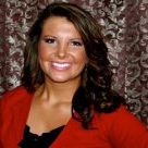 Profile Picture of Grace Mullins (@jbgmullins) on Pinterest