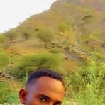 Profile Picture of Cussen Qali (@Cussen-Qali) on Facebook