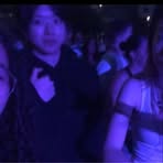 Profile Picture of Guyenne Jayden (@jade.guyenne) on Facebook