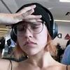 Profile Picture of Josephine Scott (@josephinescott00) on Tiktok