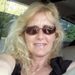 Profile Picture of Storm Wilcox Phillips (@stormwilcox) on Pinterest